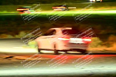 media/Jun-20-2025-Touge2Track (Fri) [[04b7c4a920]]/4-Green Group (Beginner)/Session 4 (Turn 14)/